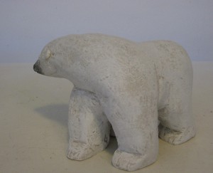 13_ours polaire 